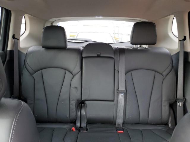 LRBFX2SA7KD027343 Buick Envision Essence