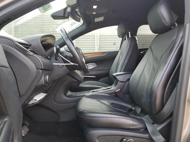 5LMTJ3DH2HUL24365 Lincoln Mkc Reserve