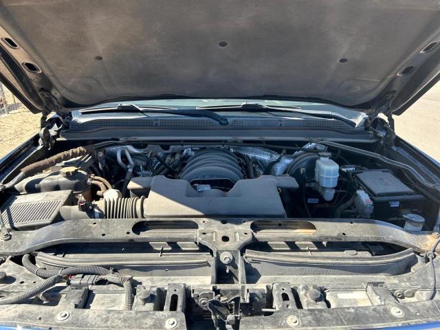 1GKS1GKCXFR132245 GMC Yukon Xl C1500 Sle