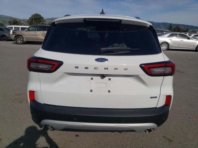 1FMCU0E13PUA48612 Ford ESCAPE