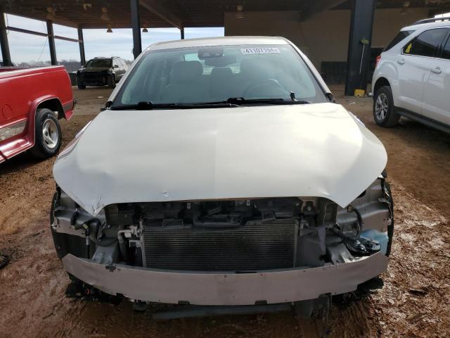 1G4G45G32GF268082 Buick Lacrosse Sport Touring