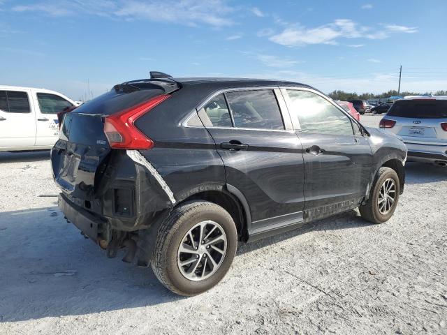 JA4AT3AA9LZ022643 Mitsubishi Eclipse Cross Es