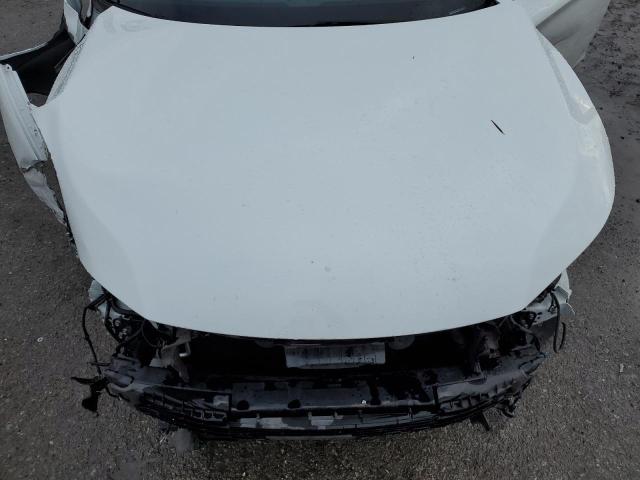 JHMCR6F31HC025263 Honda ACCORD HYBRID