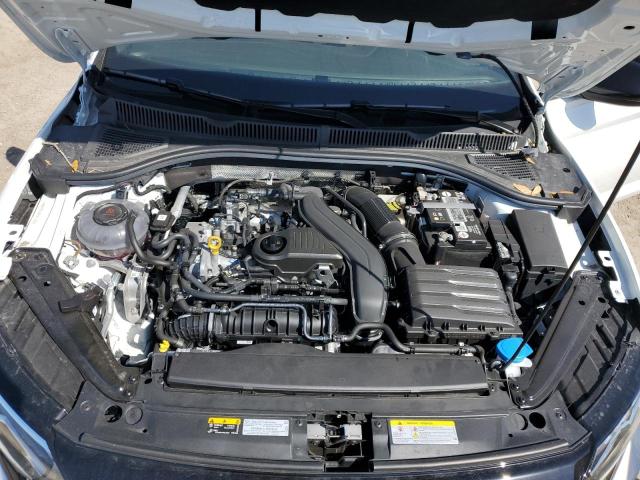 3VWBM7BU3PM025050 Volkswagen Jetta Sport