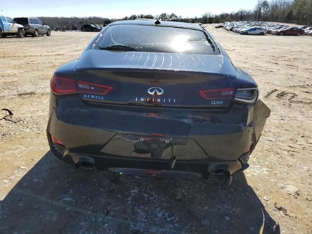 JN1EV7KKXMM410966 Infiniti Q60 Luxe