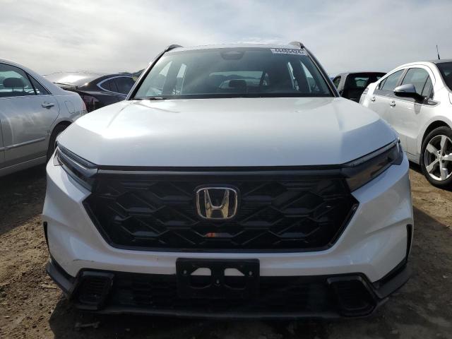 7FARS6H51RE008535 Honda Cr-v Sport