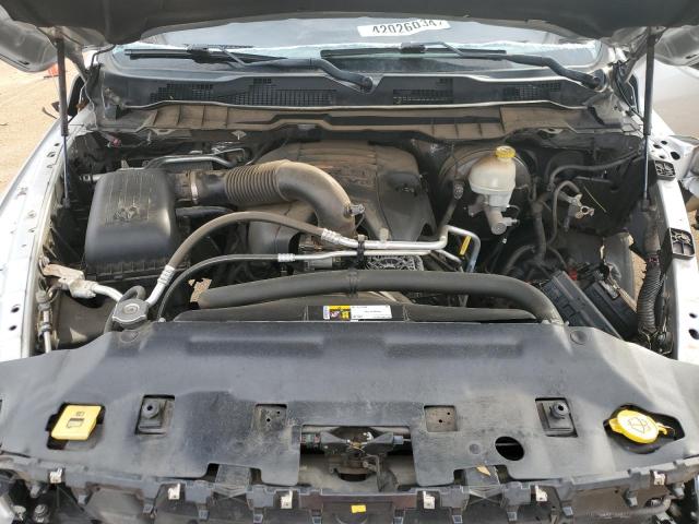 3C6RR6LT4GG288740 RAM 1500 Slt