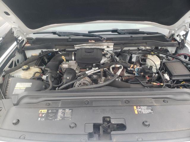 1GT42YE82GF254521 GMC Sierra K3500 Denali