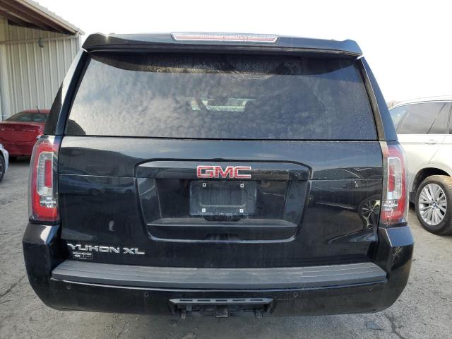 1GKS2GKC4KR164244 GMC Yukon Xl K1500 Slt