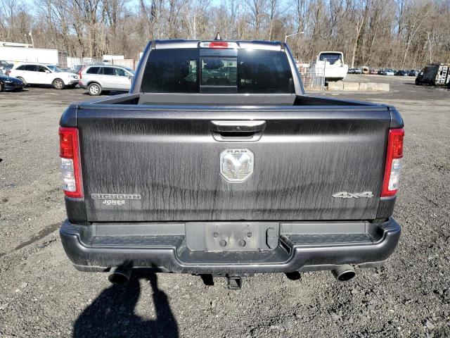 1C6SRFFT2KN892302 RAM 1500 Big Horn/lone Star