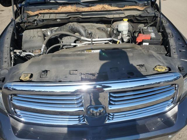 3C6RR7LT3GG254231 RAM 1500 Slt