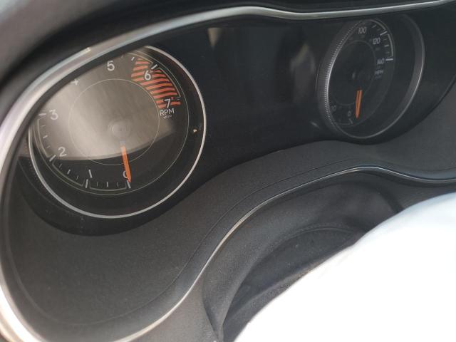 1C4PJMDN3LD616023 Jeep Cherokee Limited