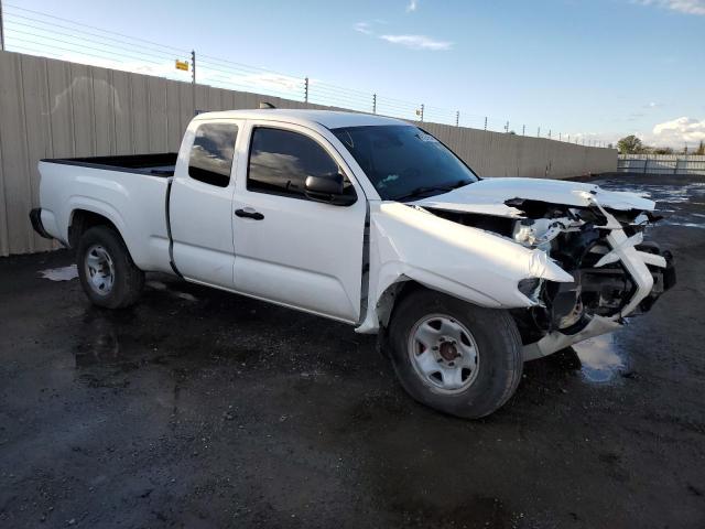 5TFRX5GN2LX180448 Toyota Tacoma Access Cab