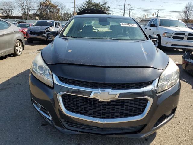 1G11D5SL5FF163559 Chevrolet MALIBU 2LT