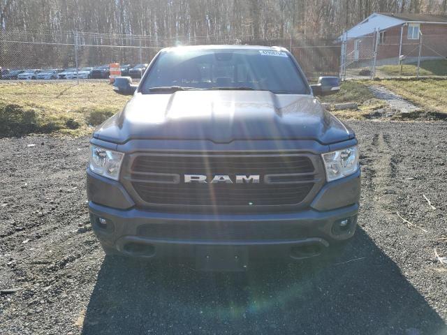 1C6SRFFT2KN892302 RAM 1500 Big Horn/lone Star