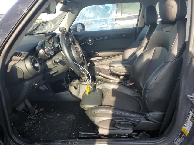 WMWXM7C5XET925679 Mini COOPER S