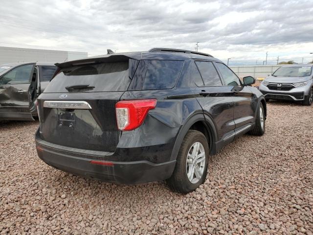 1FMSK7DH9MGA82492 Ford EXPLORER XLT
