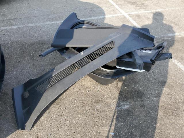 7SAYGDEF9PF904754 Tesla Model Y