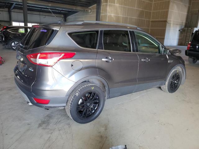 1FMCU9GX3FUC71818 Ford ESCAPE SE