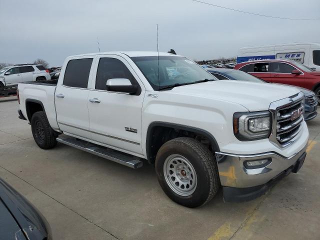 3GTU2NEC9JG170270 GMC Sierra K1500 Slt