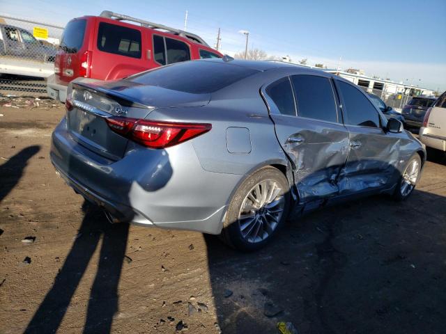 JN1EV7AP4KM514878 Infiniti Q50 LUXE