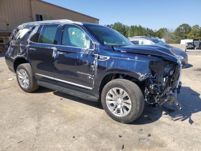 1GKS1DKL2PR526354 GMC YUKON DENALI
