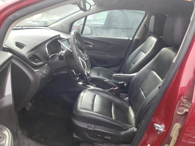KL4CJGSM7KB953535 Buick Encore Essence