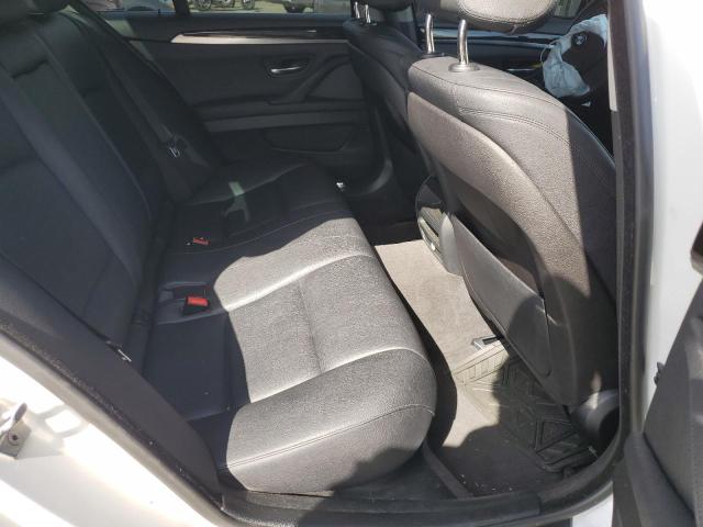 WBA5A5C51ED501290 BMW 528 I