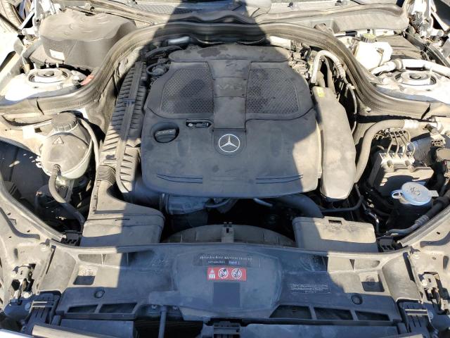 WDDHF8JB6EA996735 Mercedes-Benz E 350 4matic