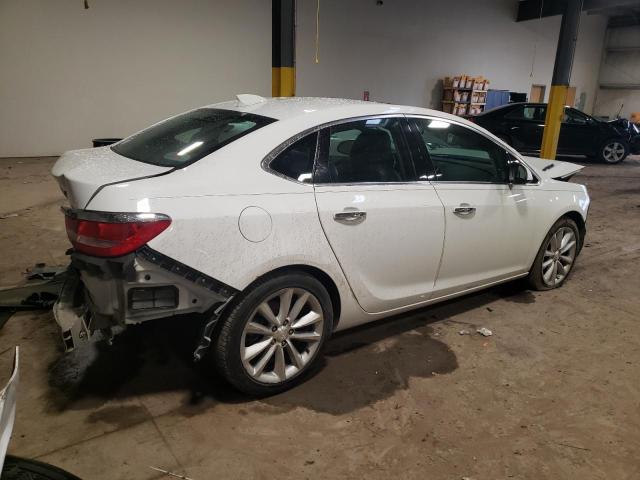 1G4PS5SK9F4193752 Buick Verano