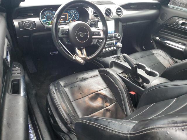 1FATP8UH6L5138002 Ford MUSTANG