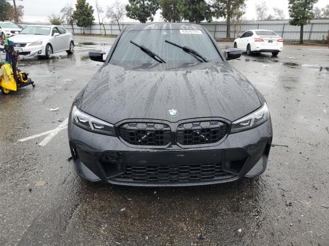 3MW49FS03R8D87232 BMW M340I