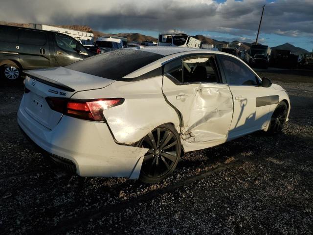 1N4BL4CV4NN310943 Nissan ALTIMA SR