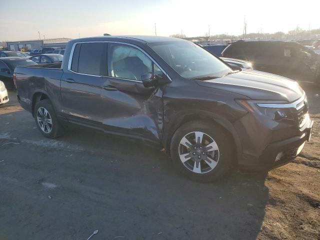 5FPYK3F58JB015826 Honda Ridgeline Rtl