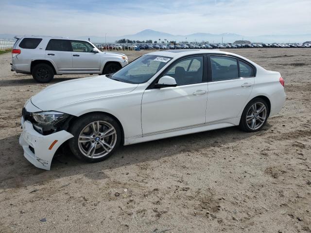 Auction sale of the 2018 Bmw 330 I, vin: WBA8B9G50JNV00003, lot number: 43112944