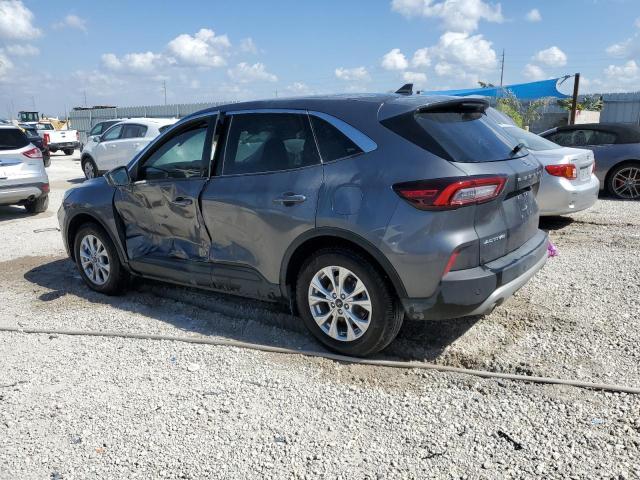 1FMCU0GN7PUA54333 Ford Escape Active