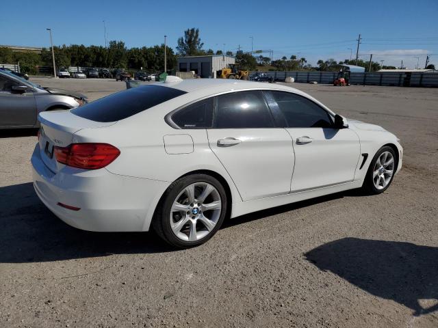 WBA4A5C52FG051970 BMW 428 I Gran Coupe