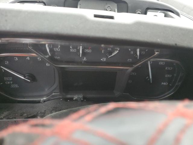 3GTP8CED1LG390739 GMC Sierra C1500 Elevation