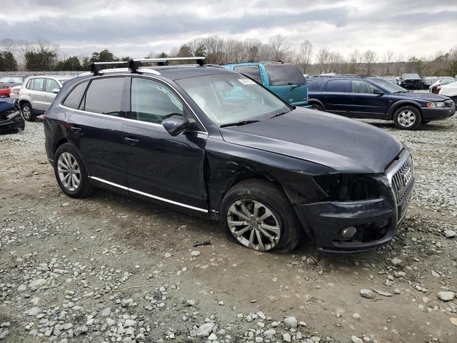 WA1LFAFP6EA021288 Audi Q5 Premium Plus