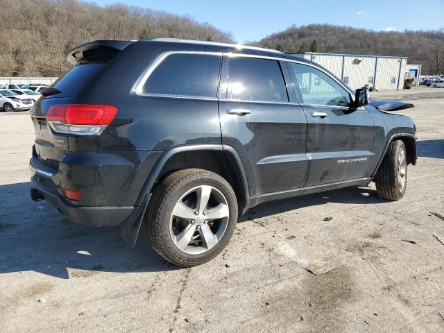 1C4RJFBG7FC763237 Jeep Grand Cherokee Limited