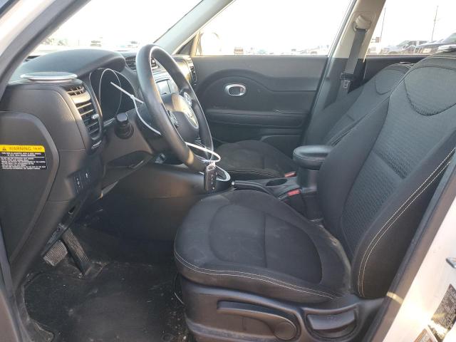 KNDJP3A5XG7395866 KIA SOUL +