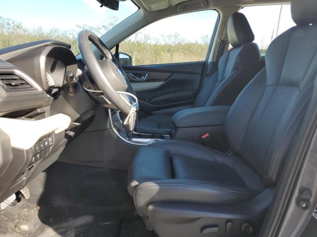 4S4WMARD8M3459240 Subaru Ascent Touring