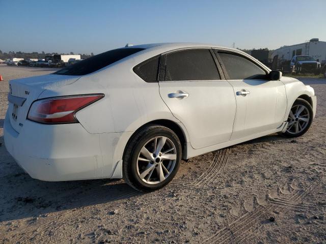 1N4AL3AP4EC138628 Nissan ALTIMA 2.5