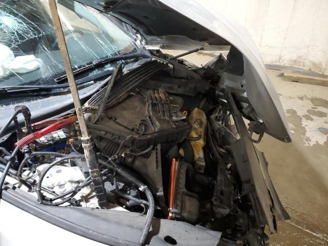 JN1BV7AR8EM682029 Infiniti Q50 BASE