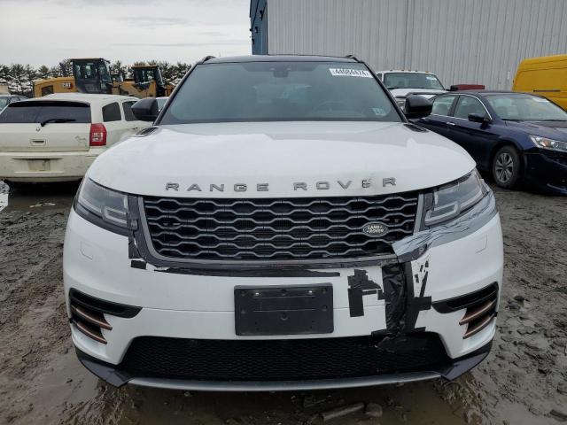 SALYM2RXXJA733065 Land Rover Range Rover Velar R-dynamic Hse