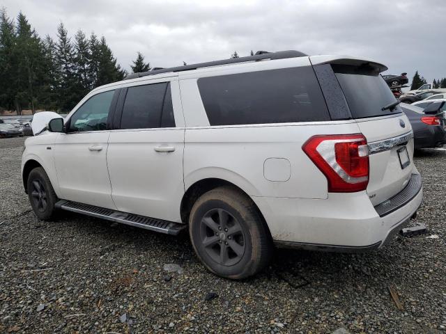 1FMJK1JT4JEA18434 Ford Expedition Max Xlt