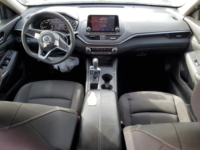 1N4BL4BVXKN326030 Nissan ALTIMA S