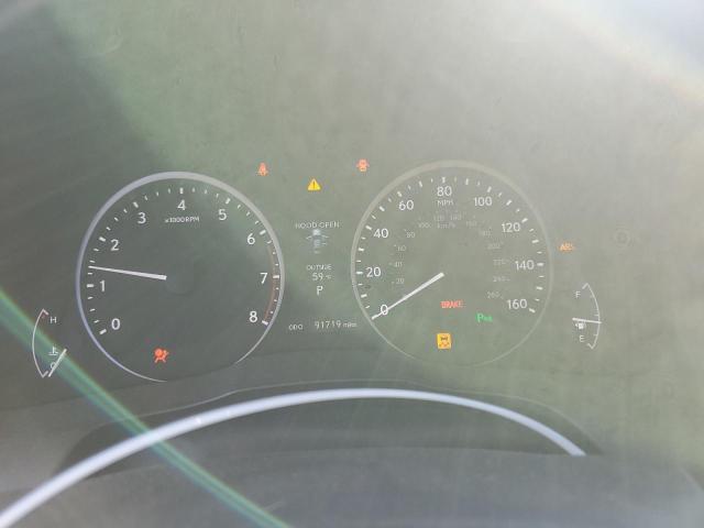 JTHBK1GG0E2147179 Lexus ES 350