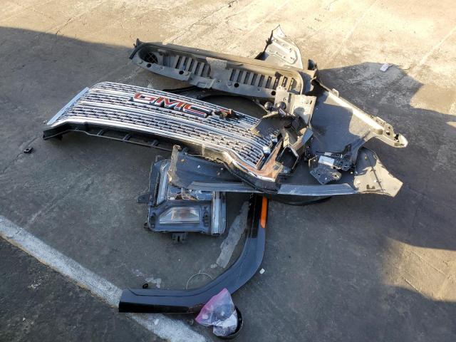 1GT49ME7XLF272898 GMC Sierra K2500 Sle