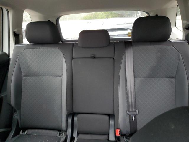 3VV1B7AX3KM102042 Volkswagen TIGUAN S